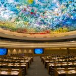 24335008078_d0ca3e5d4c_o