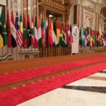 5ac4b0d5bbe2f561d7d2a3c5_Protocol_Int_Contact