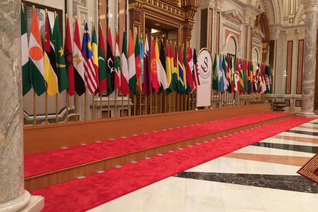 5ac4b0d5bbe2f561d7d2a3c5_Protocol_Int_Contact